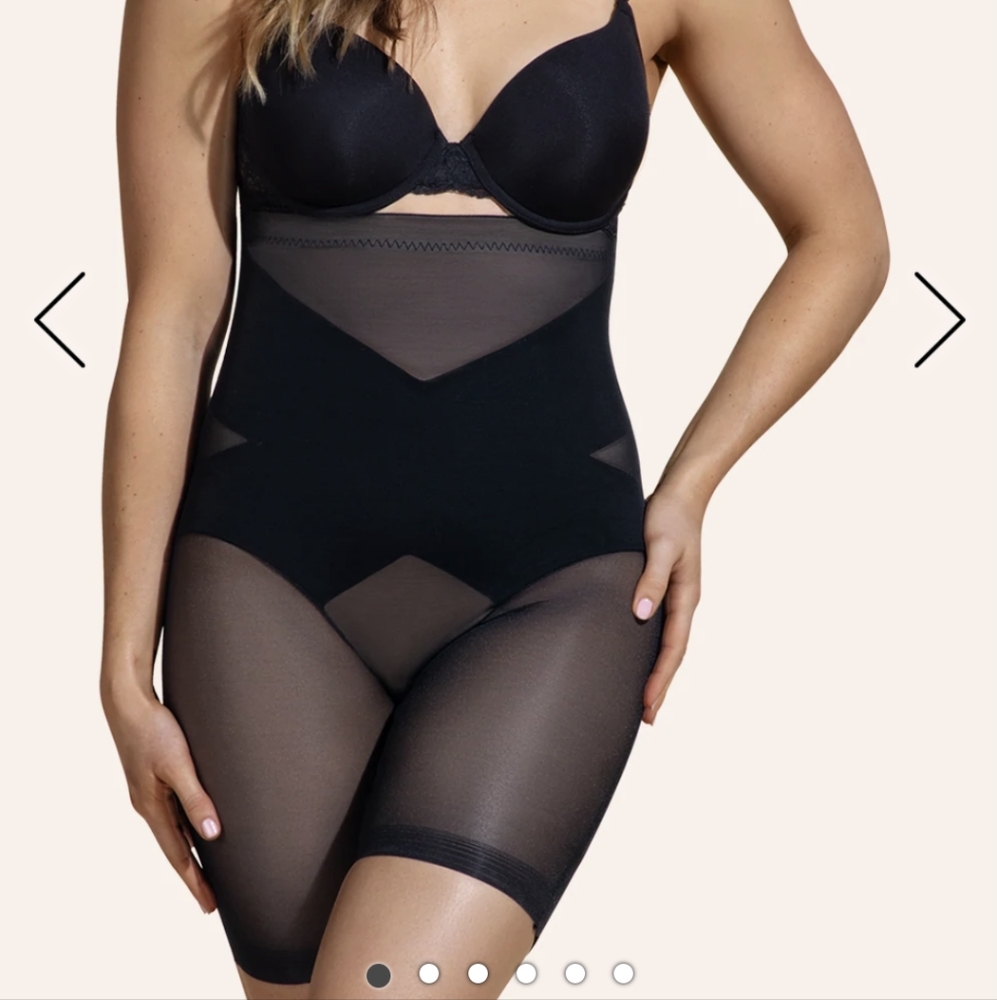 Honeylove Shapewear